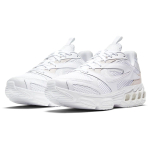 Nike Zoom Air Fire