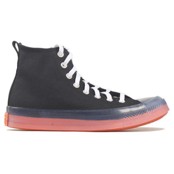 Converse Chuck Taylor All Star Cx