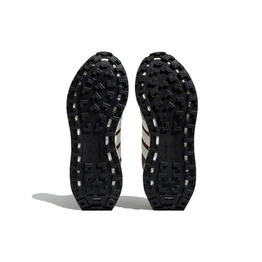 Adidas originals Retropy E5