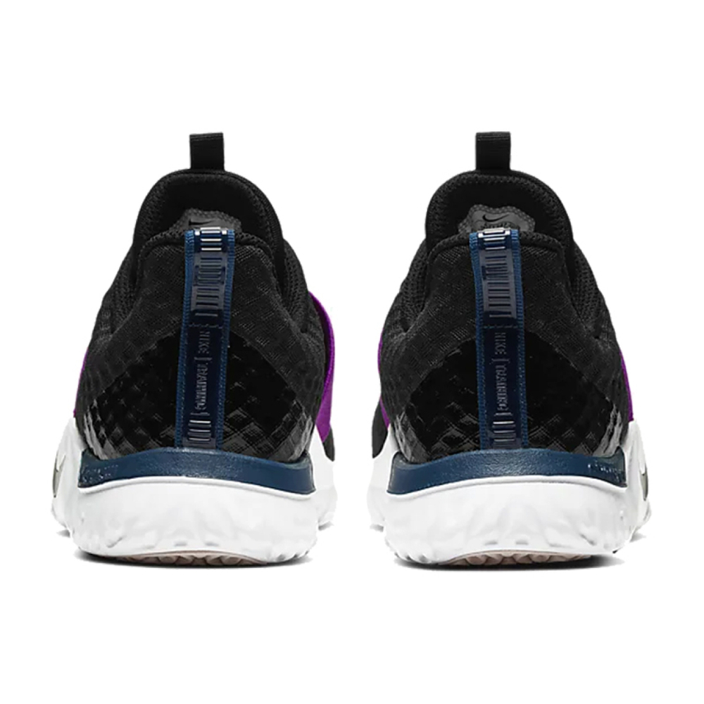 Nike Renew In-Season TR 9