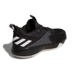 Adidas Dame Certified