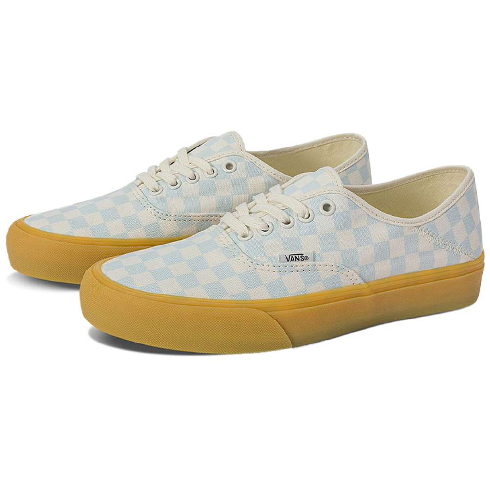 Vans Authentic SF