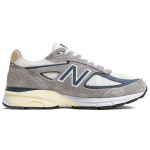 New Balance NB 990 V4