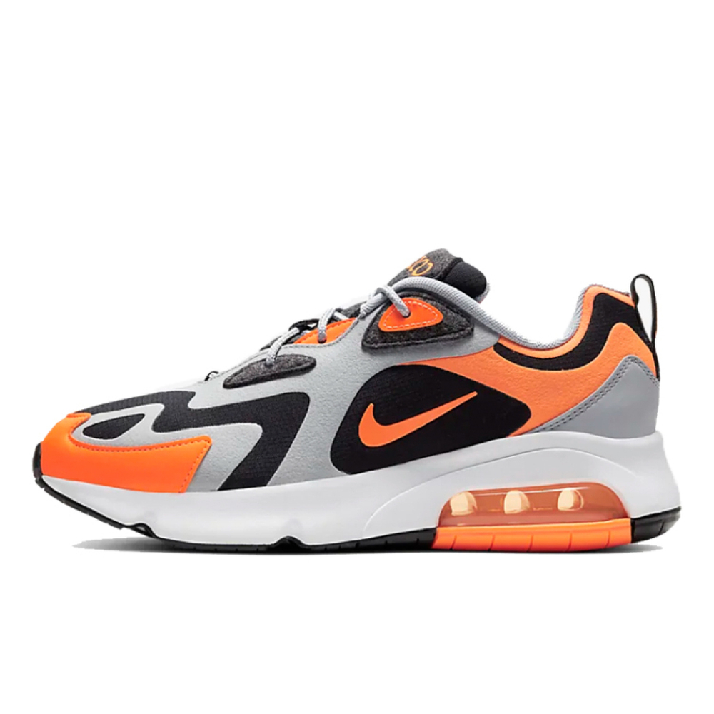 Nike Air Max 200