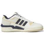 Adidas originals FORUM exhibit low
