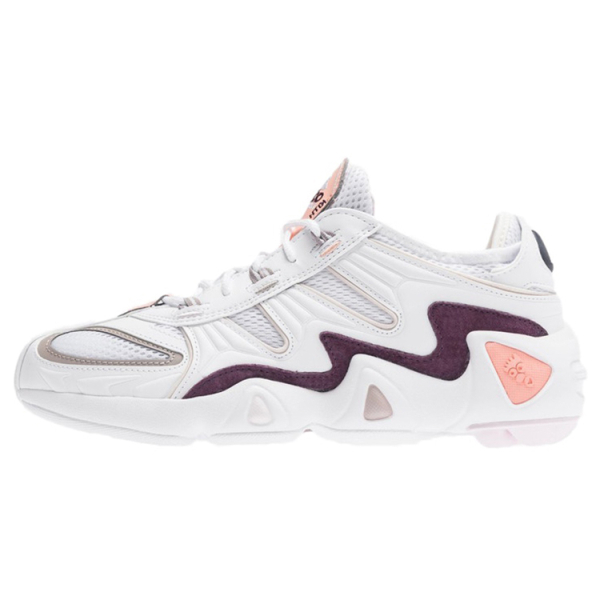 Adidas originals FYW S-97 Peach Purple