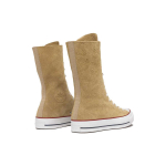 J.W.Anderson x Converse 1970s Chuck Taylor All Star XX