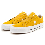 Converse One Star Pro