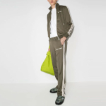 PALM ANGELS FW21 Logo