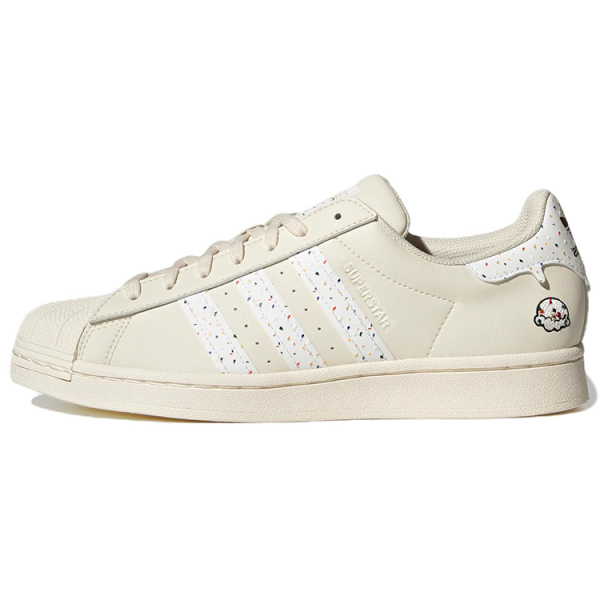Adidas originals Superstar