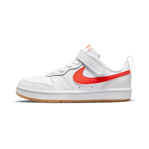 Nike Court Borough 2