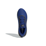 Adidas Solar Drive 19
