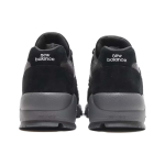 New Balance NB 580