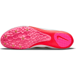 Nike Zoom Rival M 9