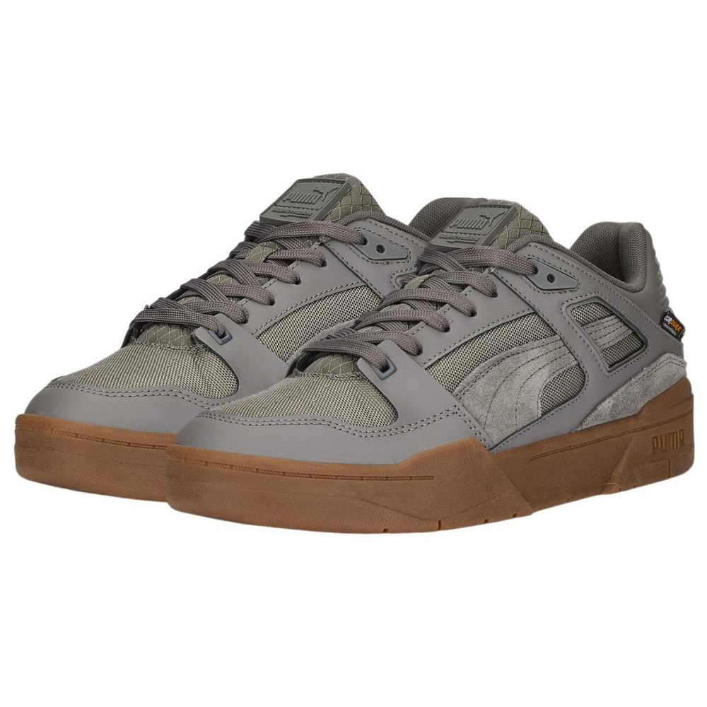 PUMA Slipstream Cordura