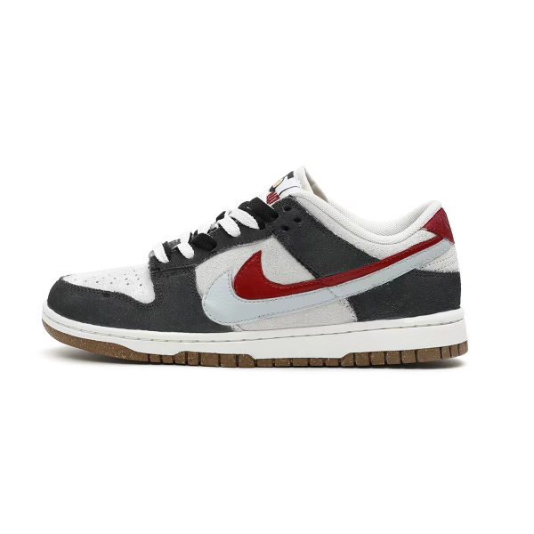 【 】 Nike Dunk se "85" vlad