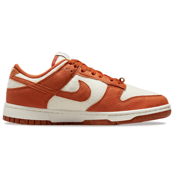 Nike Dunk Low "Sun Club"
