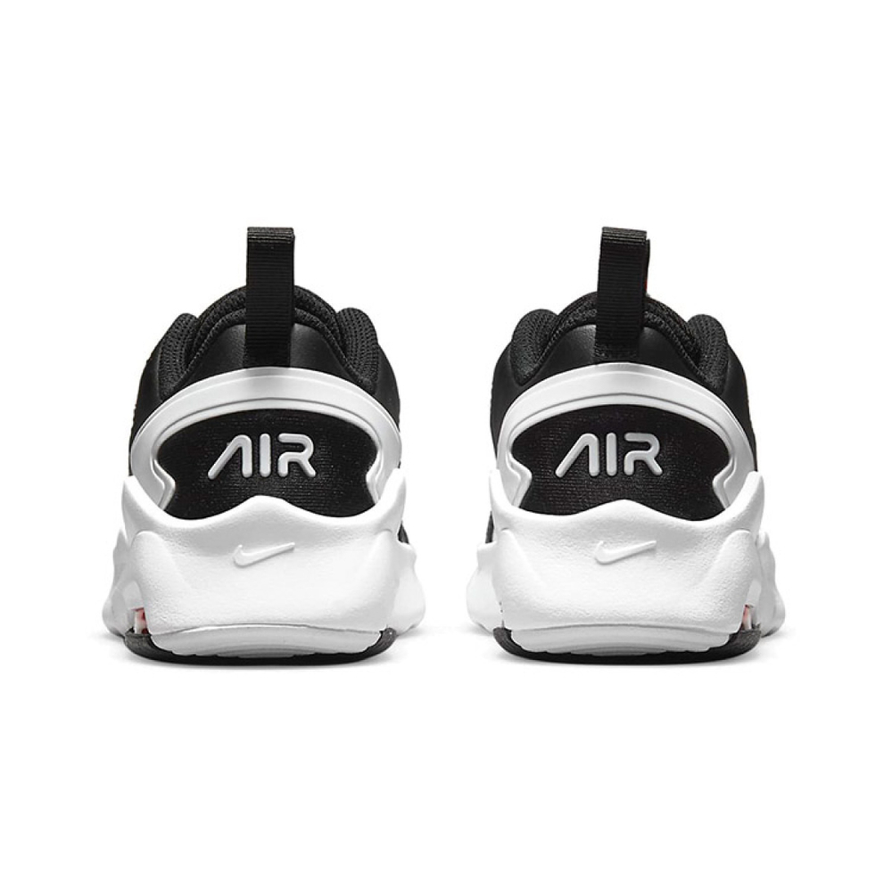 Nike Air Max Bolt