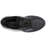 Saucony Guide 13 13