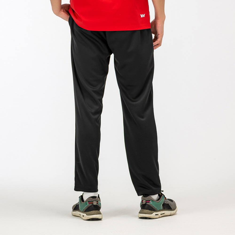 Under Armour +