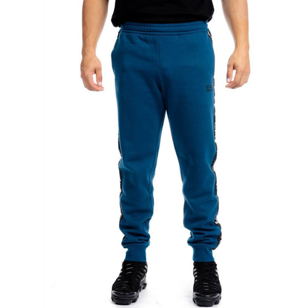 /EMPORIO ARMANI EA7