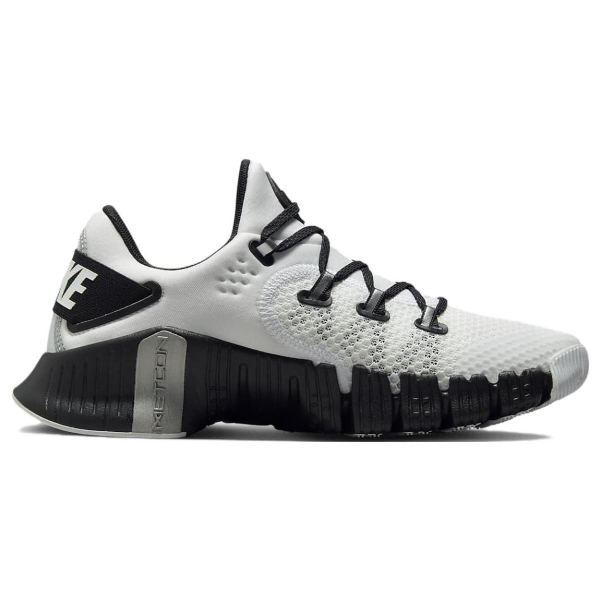 Nike Free Metcon 4 Premium