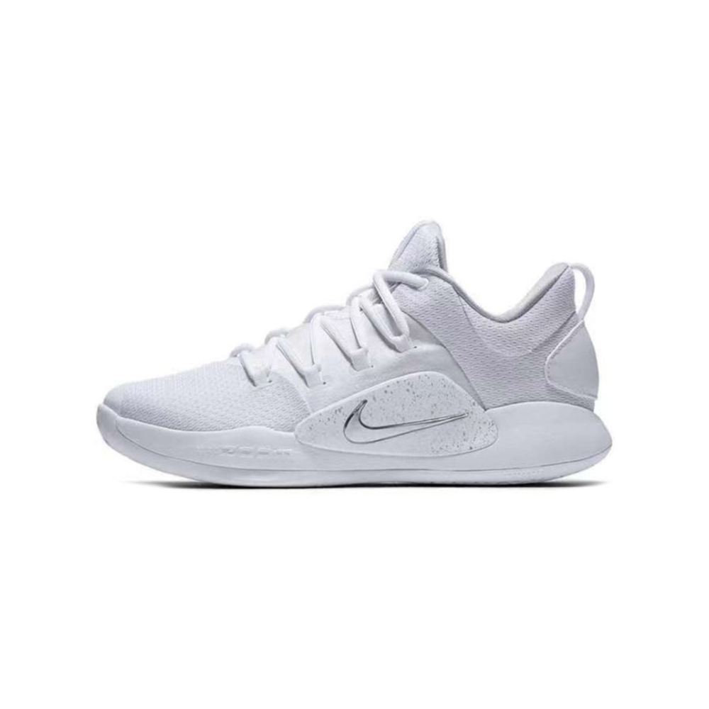 【 】 Nike Hyperdunk X Low 10