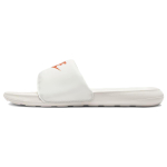 Nike Victori One Slide