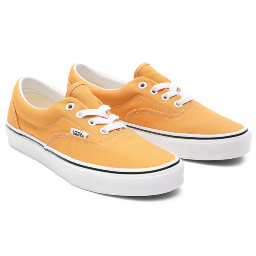 Vans Era