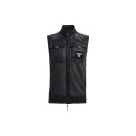 Under Armour Project Rock Micro