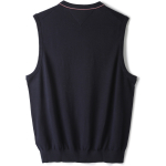 Tommy Hilfiger V