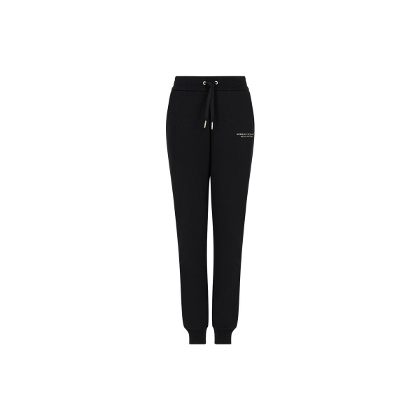 ARMANI EXCHANGE FW23 Logo