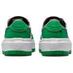 Jordan Air Jordan 1 Elevate Low "Lucky Green"