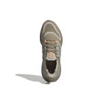 Adidas ULT