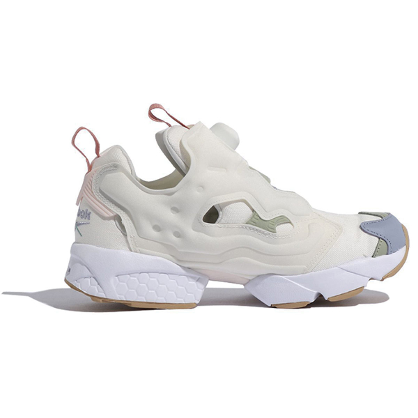 Reebok Instapump Fury OG