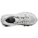 FILA Oakmont 2 TPU