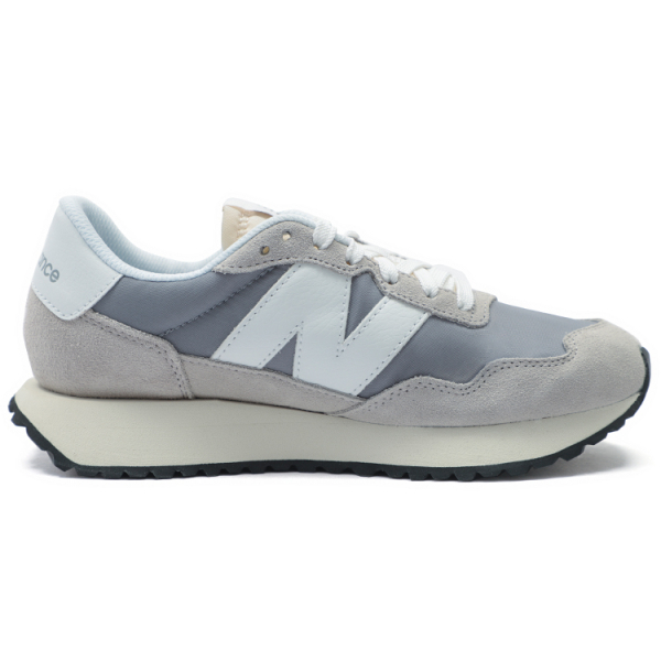 New Balance NB 237