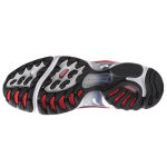 Reebok Daytona DMX MU
