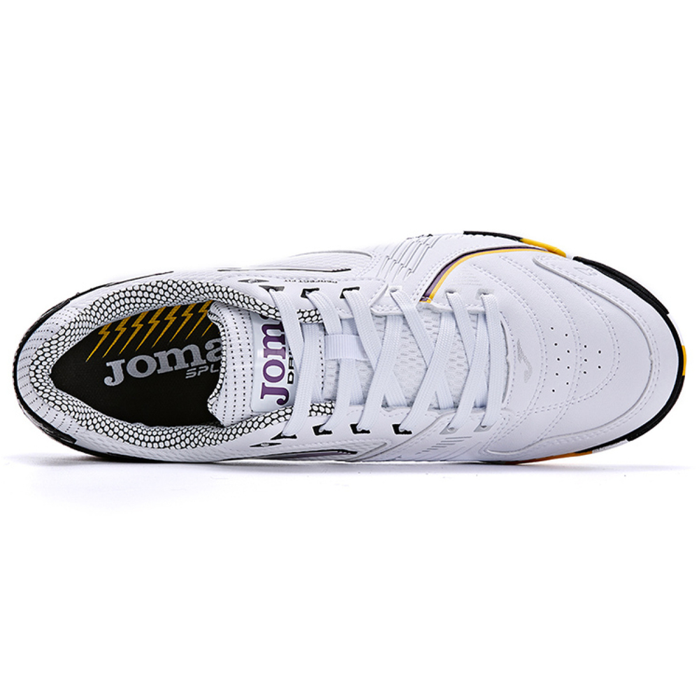 JOMA IC/IN