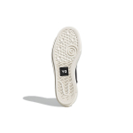 Y-3 Ajatu Classic Court High