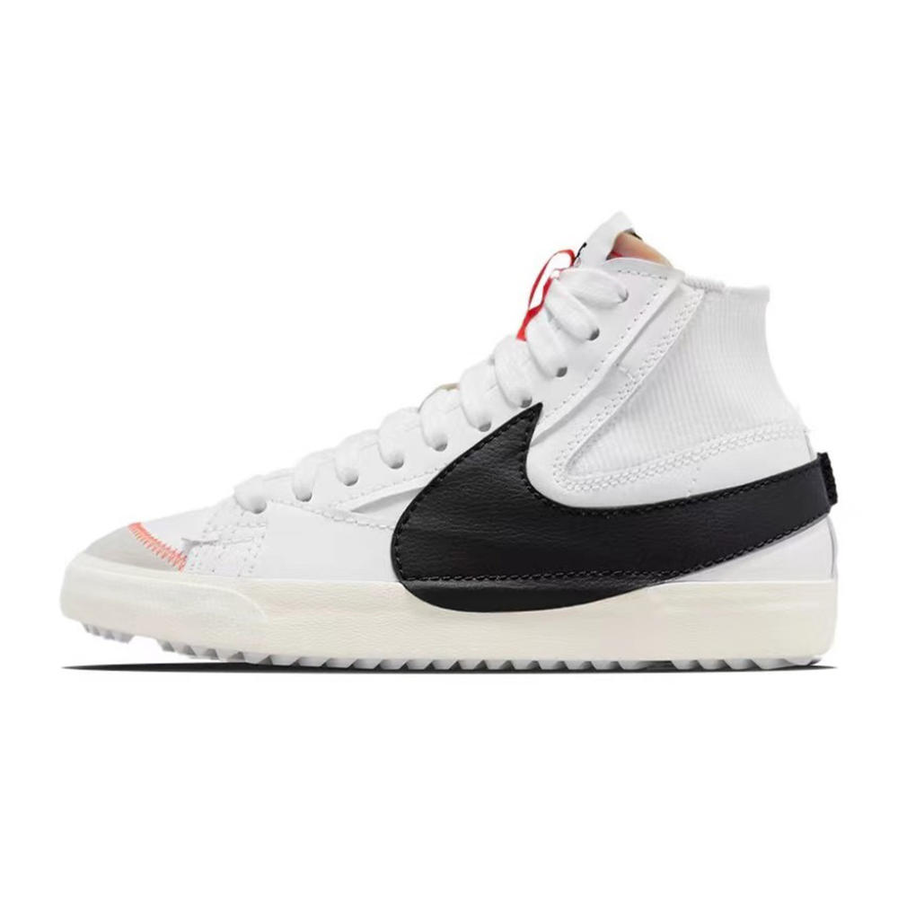 【 】 Nike Blazer ‘77 Jumbo