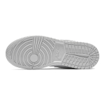Jordan Air Jordan 1 Mid