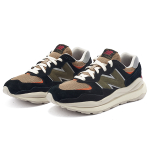 New Balance 5740