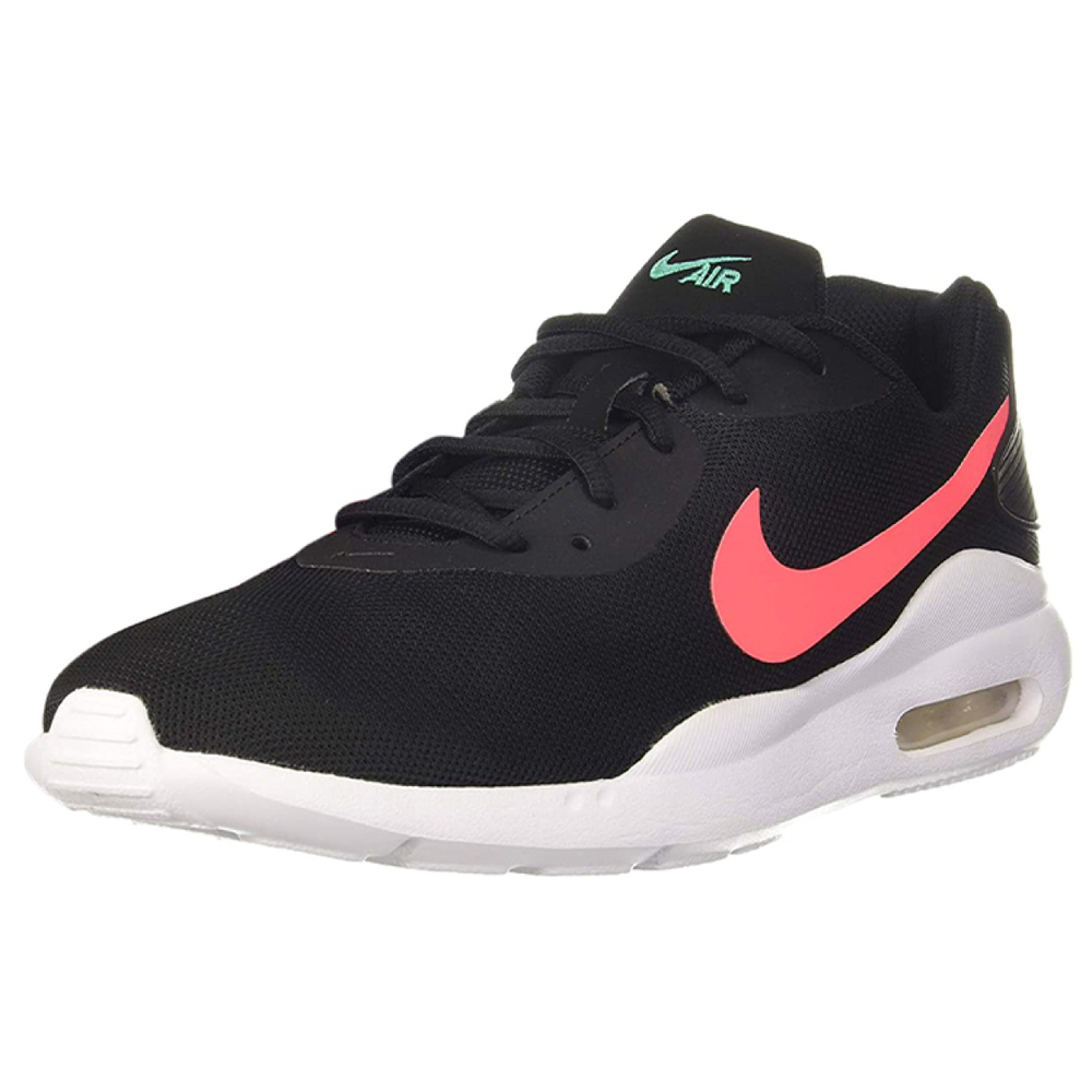 Nike Air Max Oketo