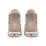 Converse 1970s