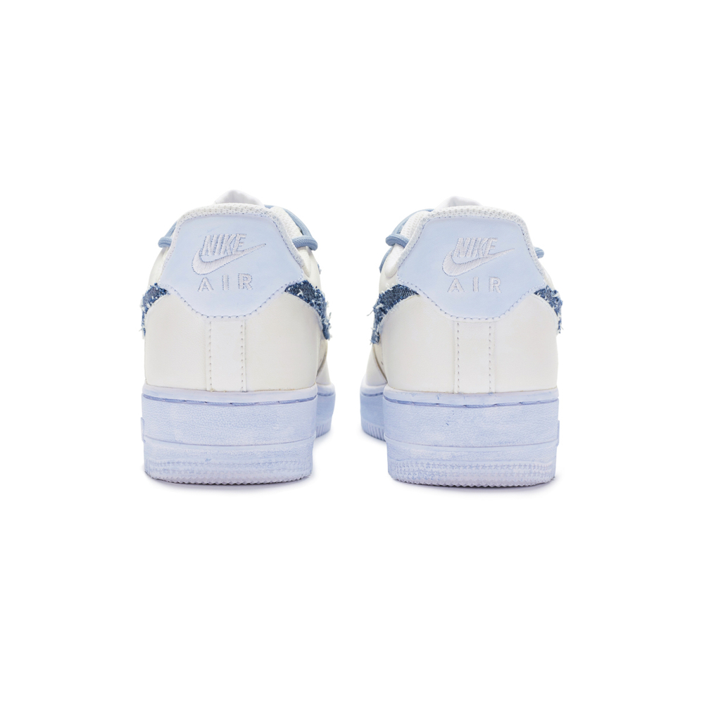 【 】 Nike Air Force 1 811