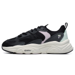 FILA 2.0
