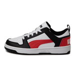 PUMA Rebound Layup Low SL Jr