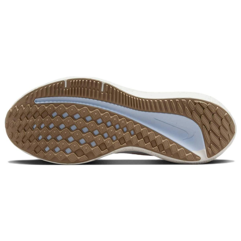 Nike Zoom Winflo 9