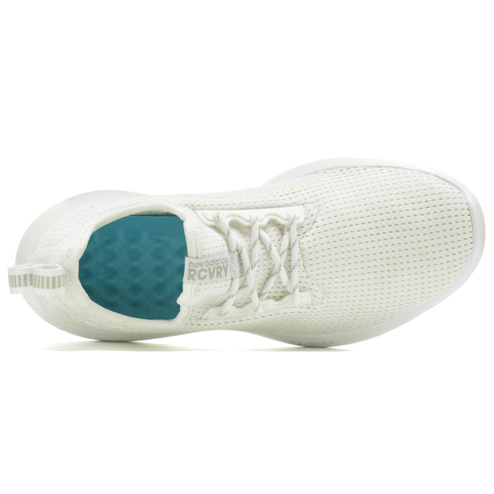 New Balance NB Rcvry
